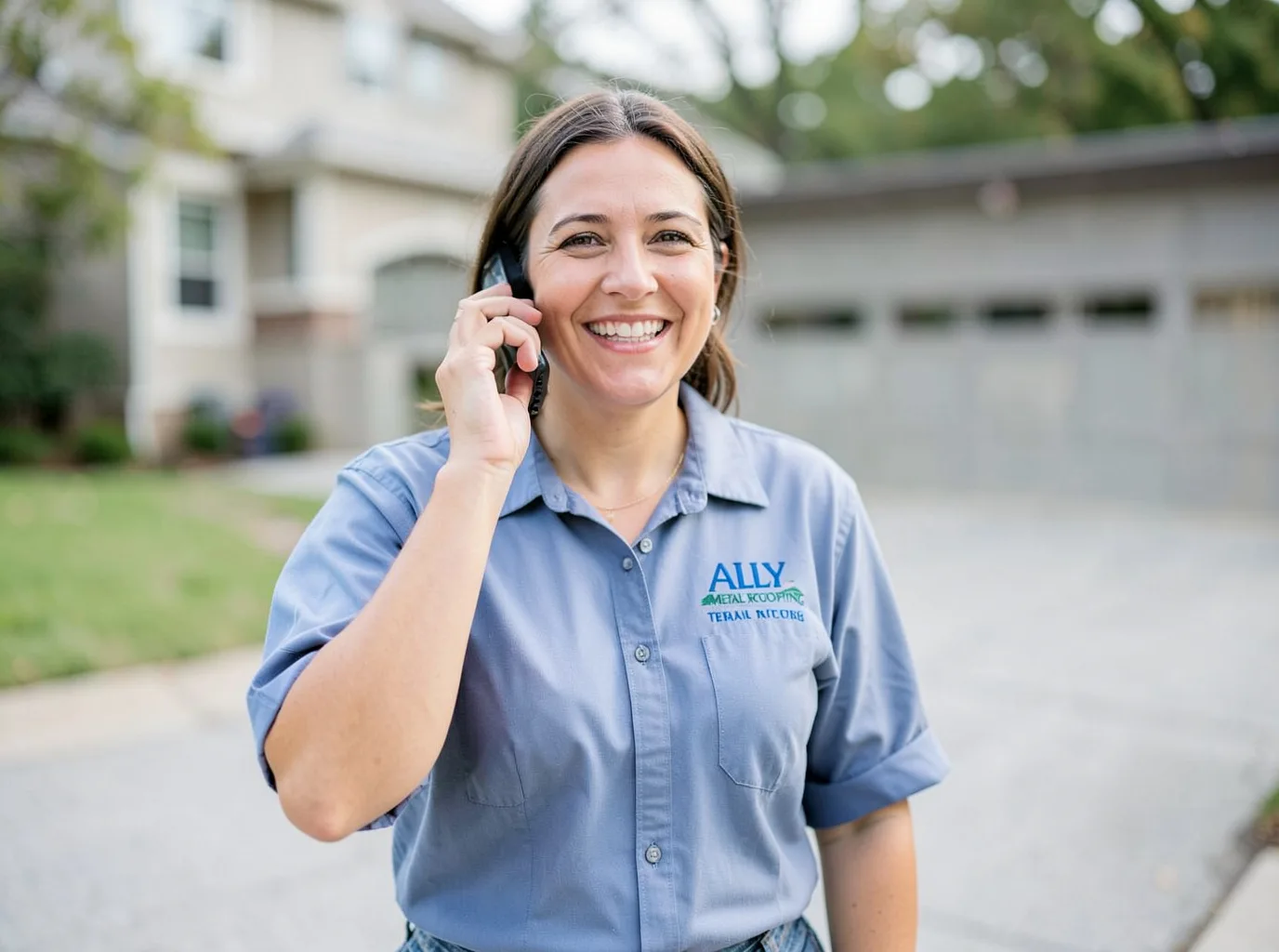 Metal Roof Installation Boyd, WI FAQs
